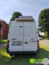 FORD Transit 110 T280