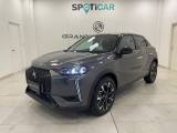 DS AUTOMOBILES DS 3 2023 -  1.5 bluehdi Opera 130cv auto
