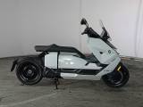 AC Other CE 04