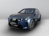 AC Other BMW iX xDrive45