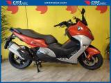 BMW C 650 Sport Garantito e Finanziabile