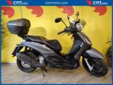 PIAGGIO Other Beverly 300 Garantito e Finanziabile
