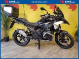 BMW R 1300 GS Garantita e Finanziabile