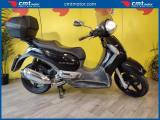 APRILIA Scarabeo 300 Special Garantito e Finanziabile