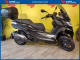 PIAGGIO MP3 Garantito e Finanziabile