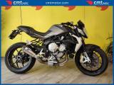 MV AGUSTA Brutale 675 Garantita e Finanziabile