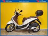 PIAGGIO Medley 125 Garantito e Finanziabile