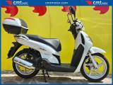 HONDA SH 150 Garantito e Finanziabile