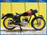 BIANCHI Other Mendola 125 Garantita e Finanziabile