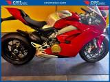 DUCATI Panigale V4 Garantita e Finanziabile