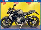 MV AGUSTA Brutale 675 Garantita e Finanziabile