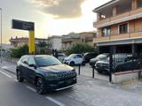 JEEP Compass 1.6 Multijet II 2WD Limited UniPro KmCertif.