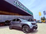 JEEP Avenger SUMMIT - KM 0 - 12/24 - PROMO FINANZIAMENTO