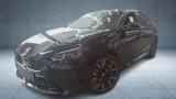 BMW 120 d 48V Msport Pro Aut.