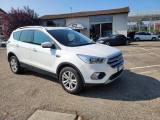 FORD Kuga 2.0 TDCI  S&S 2WD Business