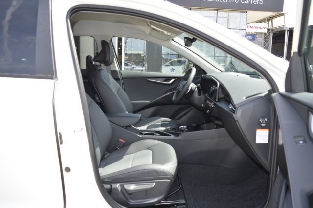 KIA NIRO 1.6 GDI DCT PHEV STYLE  ( AZIEND - foto 8