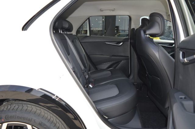 KIA NIRO 1.6 GDI DCT PHEV STYLE  ( AZIEND - foto 10