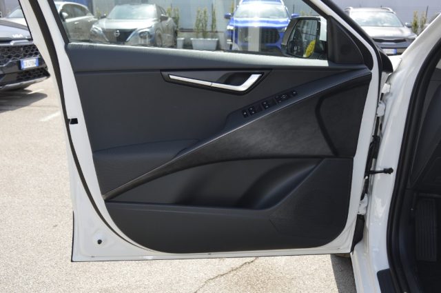 KIA NIRO 1.6 GDI DCT PHEV STYLE  ( AZIEND - foto 12