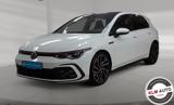 VOLKSWAGEN Golf 2.0 TSI GTI DSG Tetto/Pano/Matrix Pronta!!!