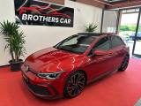 VOLKSWAGEN Golf GTI 2.0 TSI GTI DSG TETTO - PACK LUCI