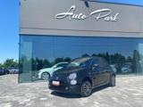 FIAT 500 1.0 Hybrid 70cv - OK Neopatentati