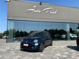 FIAT 500 1.0 Hybrid 70cv - OK Neopatentati