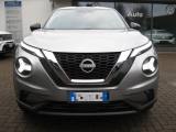 NISSAN Juke 1.0 DIG-T 114 CV Acenta con Look Pack