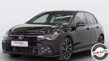 VOLKSWAGEN Golf 2.0 TSI GTI DSG Tetto/Pano/Matrix TOP!!!