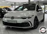 VOLKSWAGEN Golf 2.0 TSI GTI DSG Tetto/Pano/Matrix/ Stupenda!!!