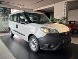 FIAT Doblo Doblò 1.3 MJT PC Combi N1*IVA ESCLUSA*