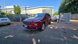 JEEP Cherokee 2.0 Mjt II 170CV 4WD Active Drive II Limited