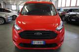 FORD Transit Connect 210 1.5 TDCi 100CV L2H1 Furgone Trend + IVA 22%