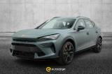 CUPRA Formentor 2.0 TSI 4Drive DSG VZ