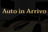PORSCHE 718 CAYMAN T PDK PASM NAVI LED CARPLAY20
