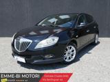LANCIA Delta 1.6 MJT DPF Oro
