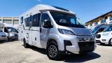 ADRIA  COMPACT 60Y DL