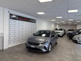 OPEL Corsa 1.2 Elegance IVA ESPOSTA COMPRESA NEL PREZZO!