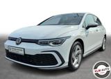 VOLKSWAGEN Golf 1.4 Plug-In Hybrid DSG GTE 245 cv Pronta!!!