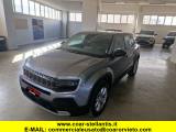 JEEP Avenger 1.2 Turbo 100 CV Altitude