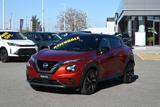 NISSAN Juke 1.0 DIG-T 114 CV DCT N-Design