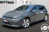 VOLKSWAGEN Golf 1.4 Plug-In Hybrid DSG GTE 245 CV TOP!!!