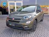 FIAT 500X 1.3 MultiJet 95 CV Cross 