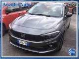 FIAT Tipo 1.3 Mjt 95 Cv 5 porte City Life