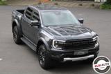 FORD Ranger Raptor 2.0 Ecoblue 4WD DC 5 posti * NEW MODEL*N1