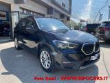 BMW X1 sDrive16d Business Advantage PROMO
