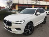 VOLVO XC60 D4 AWD Geartronic Business