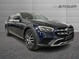 MERCEDES-BENZ E 220 d Mild Hybrid S.W. 4Matic Auto Premium All-Terrain