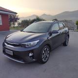 KIA Stonic 1.6 CRDi 110 CV Energy