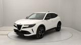 ALFA ROMEO Junior 1.2 ibrida Speciale 136cv edct6