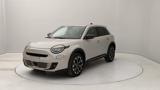 FIAT 600 1.2 hybrid La Prima 110cv auto
